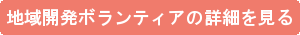 地域開発ボランティアの詳細