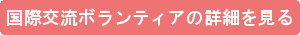 国際交流ボランティアの詳細を見る
