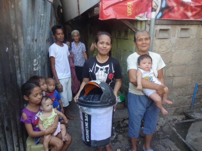 ロレガのイメージ