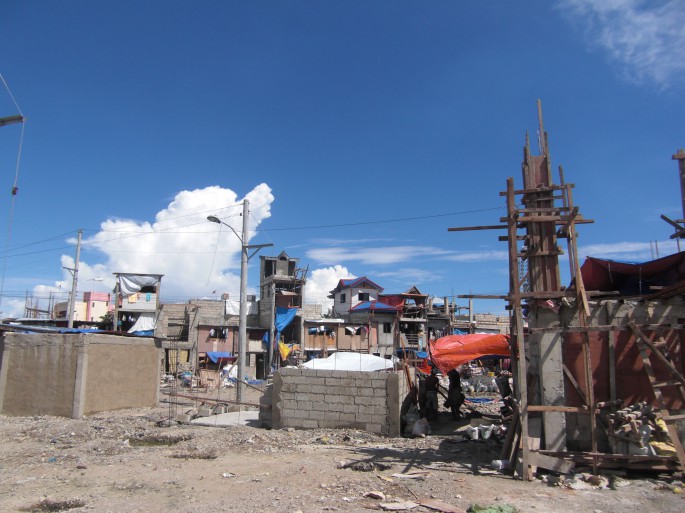 ロレガのイメージ