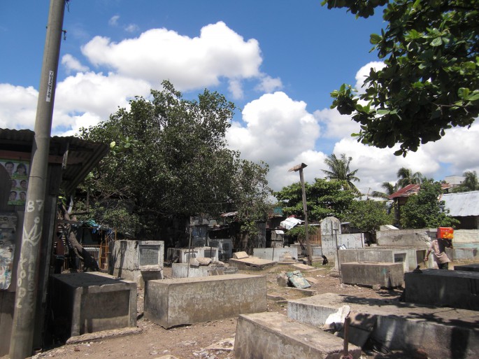 ロレガのイメージ