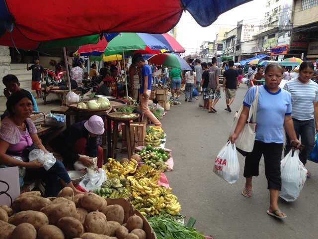 カルボンマーケット