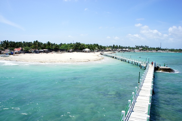 セブ島のイメージ