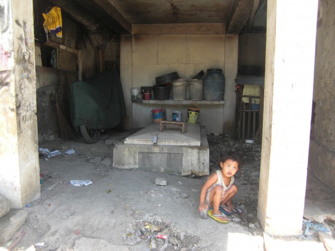 カレタのイメージ