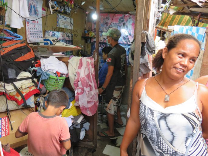 カルボンマーケット