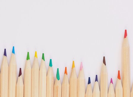 教育ボランティア