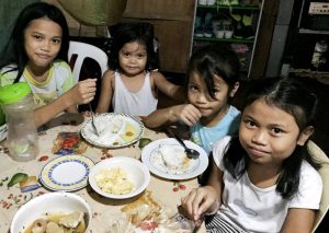 フィリピンの市民社会