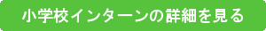小学校インターンシップの詳細