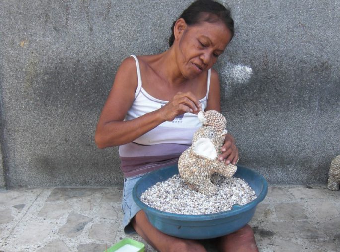 フェアトレード