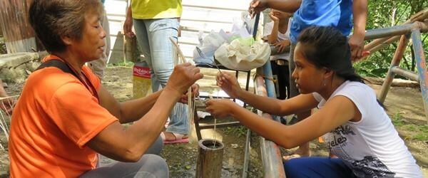 ライブリフッド