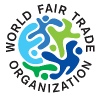 THE CONCERNED FOR Working Children