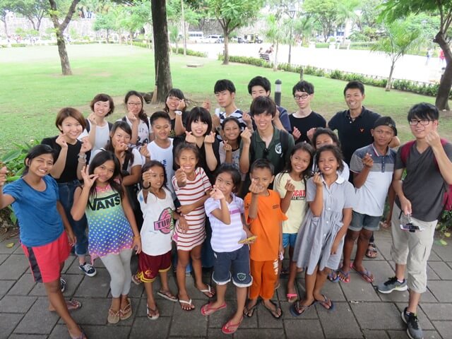 グローリアセブ